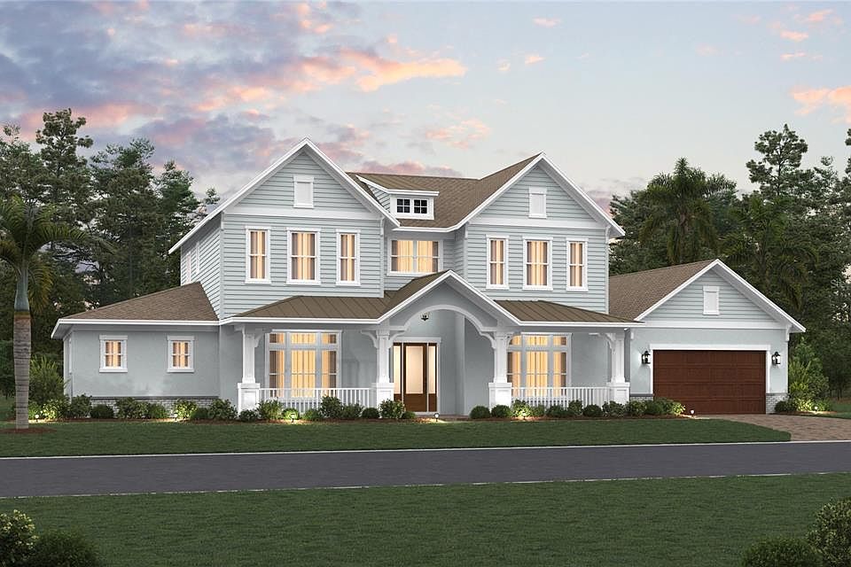 1st image of 3907 W LEONA STREET