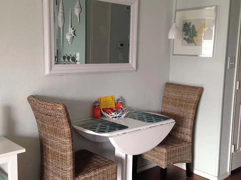 6102 Seawall Blvd #329 — Photo 4