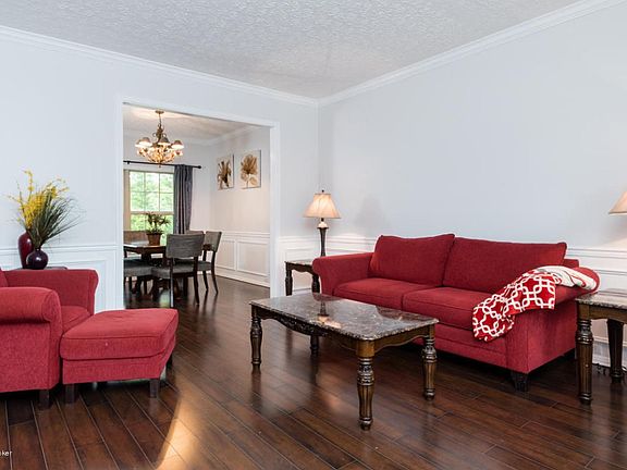 10804 Symington Circle (16 of 63)