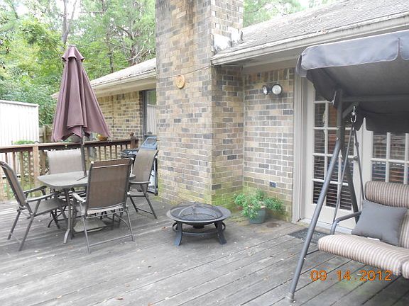 3rd image of 107 Tower Dr