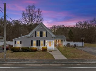 583-583 Union St #585, Rockland, MA 02370