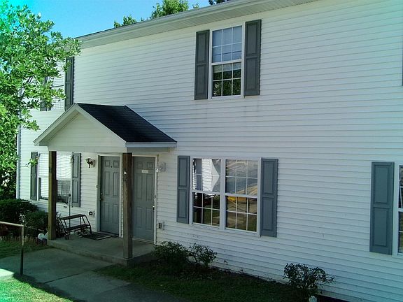 2nd image of 45 Ashwood Ct #14