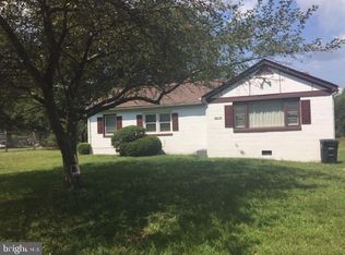 8218 Dyson Rd, Brandywine, MD 20613