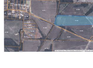 0 Pickens Store Rd, Mason, TN 38049