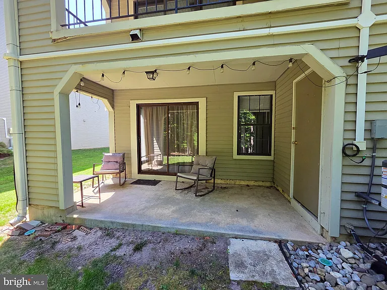37 Bridgewater Dr #37 — Photo 20