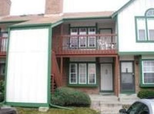 9680 W Chatfield Ave UNIT F, Littleton, CO 80128