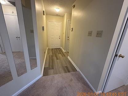 2nd image of 106 W Cameron Ct
