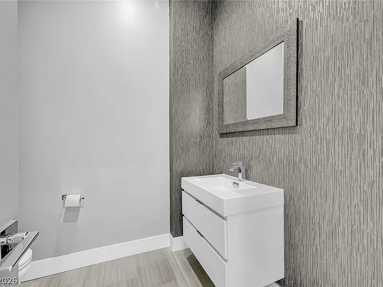 3726 Las Vegas Blvd S #3504 — Photo 17