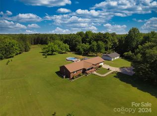 663 Rocklyn Dr, Rock Hill, SC 29730