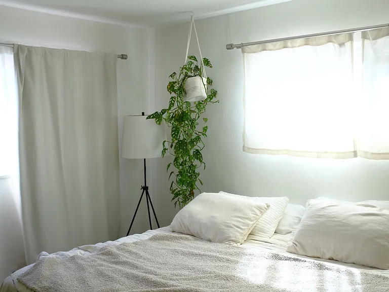 1477 Havenhurst Dr #2 — Photo 10