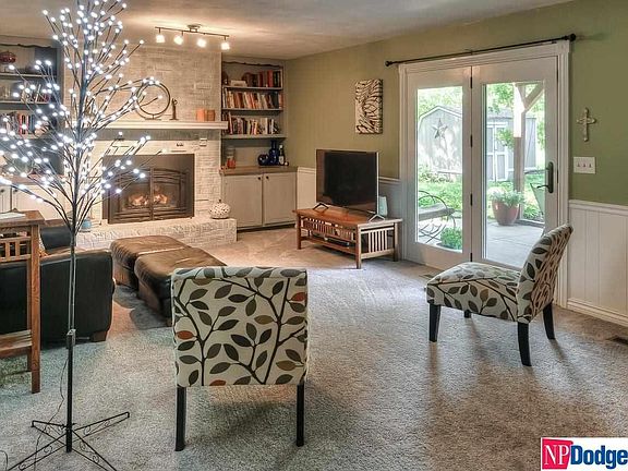 4th image of 2266 Royal Wood Dr