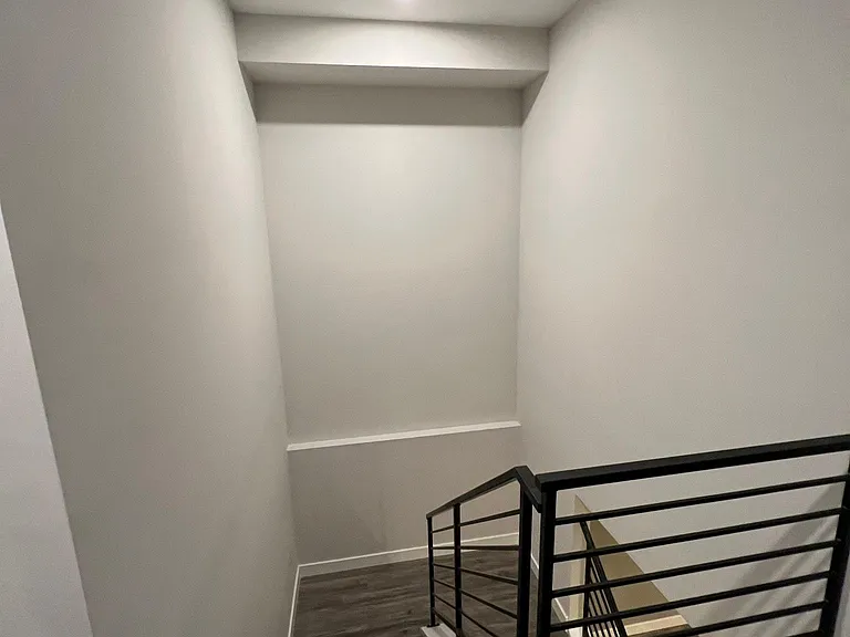 729 N 38th St #2 — Photo 17
