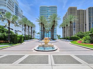 10101 Collins Ave APT 11C, Bal Harbour, FL 33154