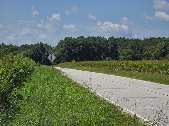 3rd image of  Dunbar Highway