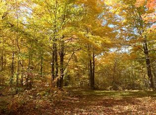 E Bailey Rd, Comins, MI 48619