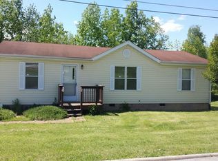 80 Willow Creek Dr, Greeneville, TN 37743