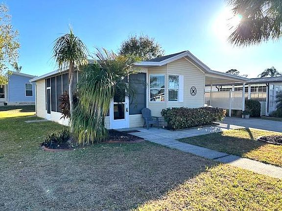 2nd image of 596 Wilderness Cir