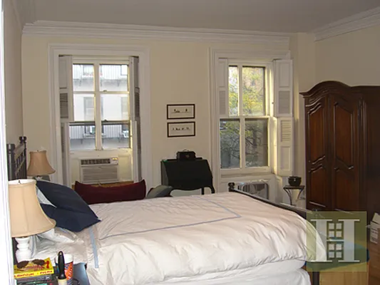 Rented by Halstead Real Estate | media 11