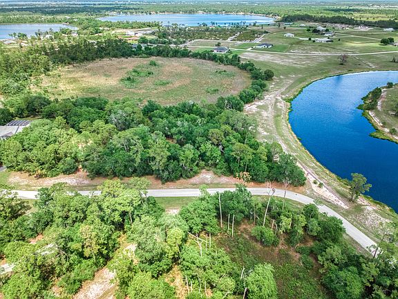 2nd image of 2009 Forest Lakes Road