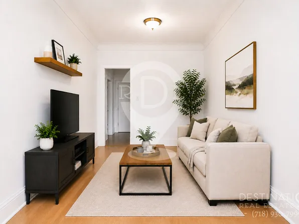 74 5th Avenue image 1 of 15