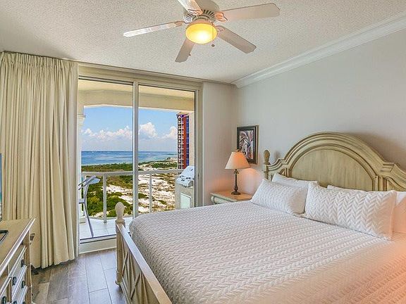 3rd image of 4 Portofino Dr Suite 1502