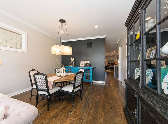 4th image of 1411 W Huron St #1