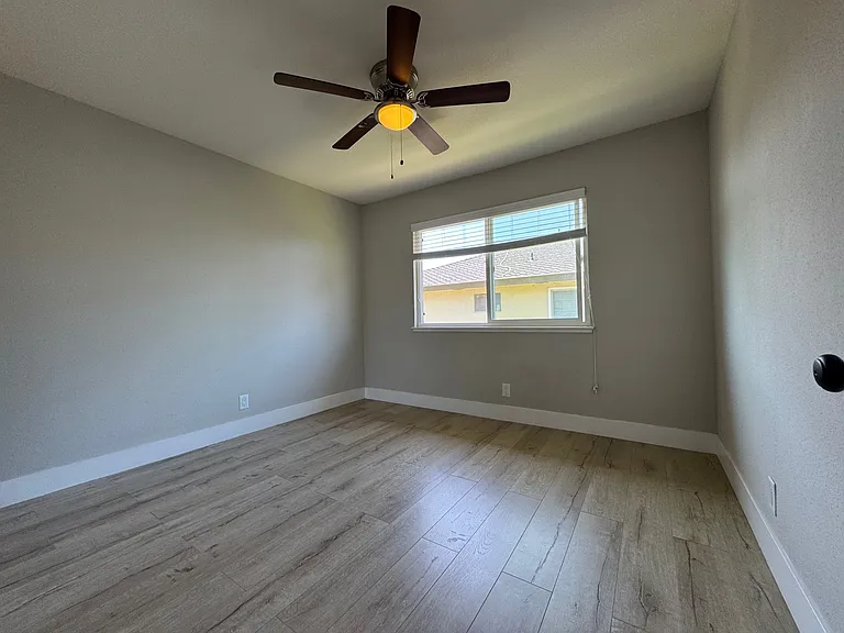 34855 Starling Dr #2 — Photo 14