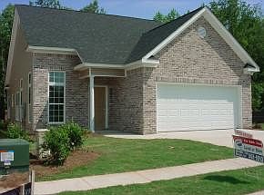 1st image of 2938 Aylesbury Drive