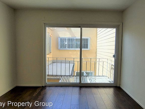 3rd image of 349 2nd Ave APT 6