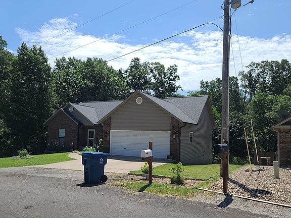 2nd image of 6 Balsham Ln
