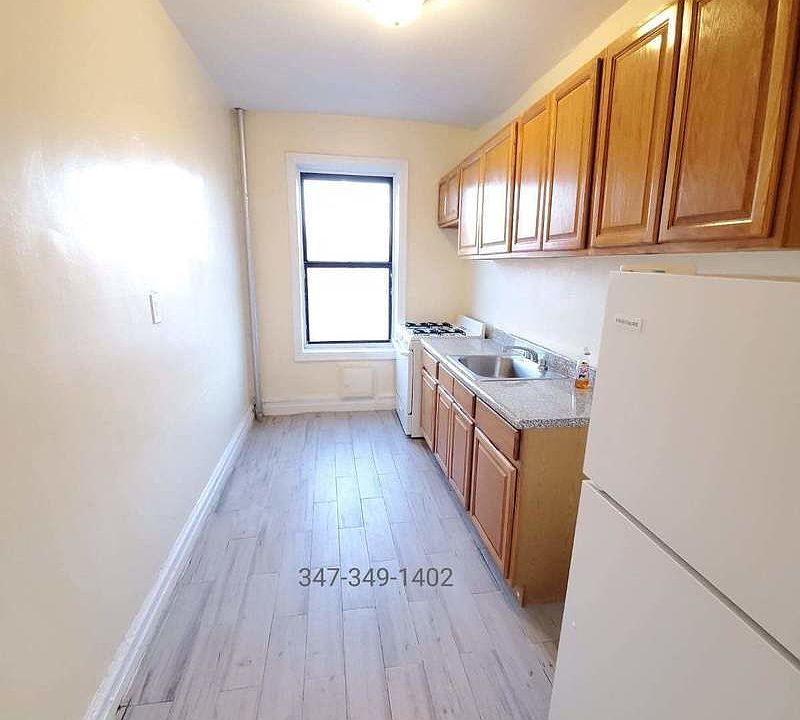 1st image of 706 Lefferts Ave #3M