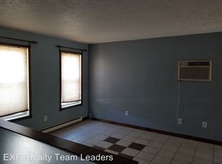 1302 Winchester Dr, Rolla, MO 65401