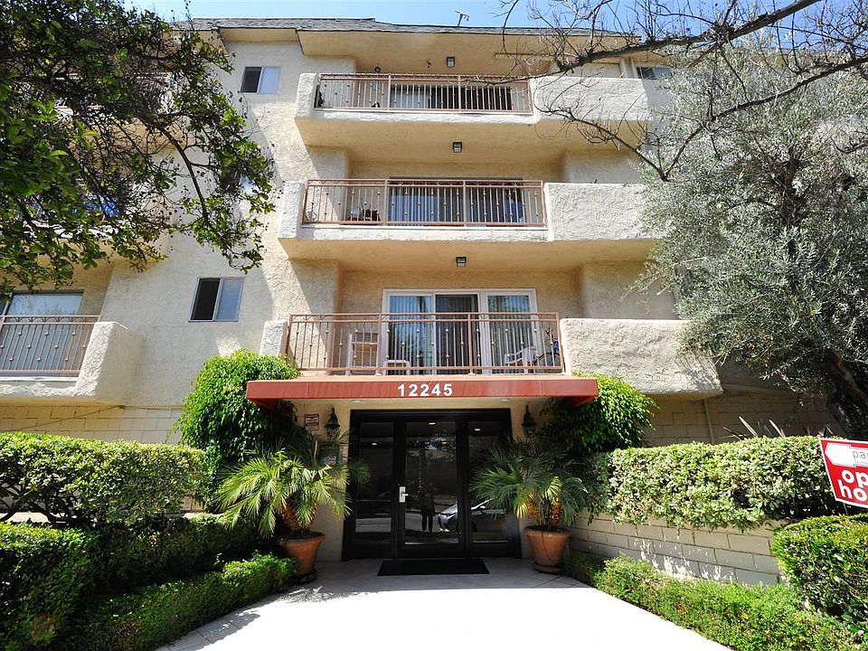 1st image of 12245 Chandler Blvd APT 209