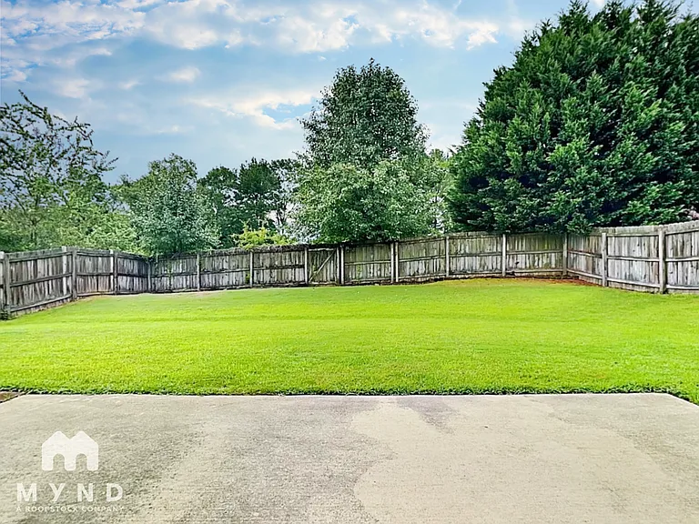 280 Shadowbrooke Dr — Photo 24
