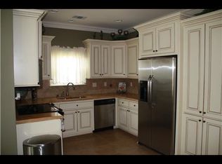 13235 Sandy Brook Dr, Gulfport, MS 39503