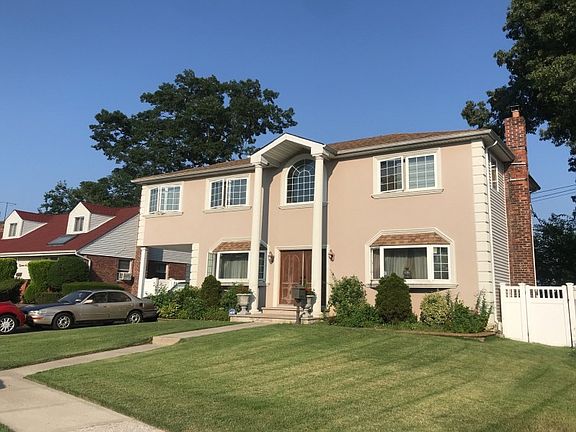 2nd image of 1562 Miriam Ct
