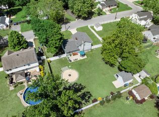 1085 Edwin Ct, Thorofare, NJ 08086