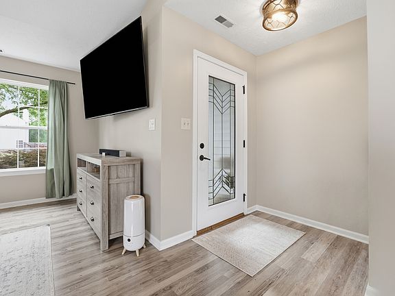 4th image of 13841 N Ayrshire Cir