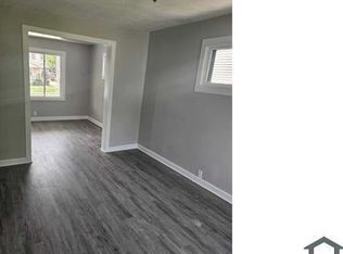3210 W 114th St #11, Cleveland, OH