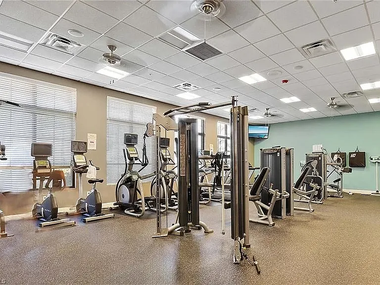 1379 Artesia Dr E #601 — Photo 20