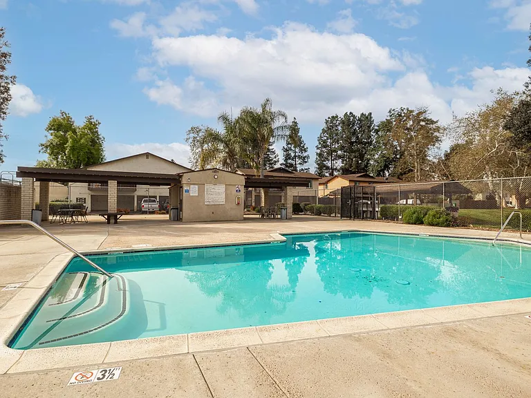 10331 Restful Ct — Photo 19