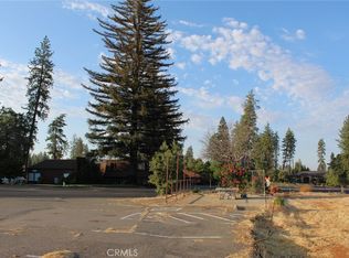 7039 Skyway #1, Paradise, CA 95969