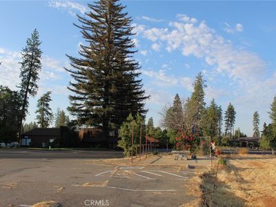 7039 Skyway #1, Paradise, CA, 95969