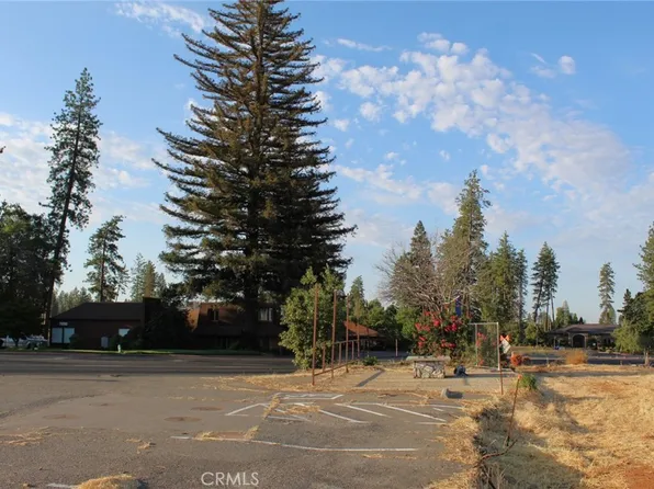 7039 Skyway #1, Paradise, CA 95969