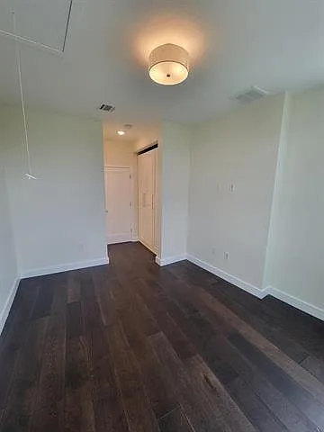 431 Gregory Ave #2 — Photo 5