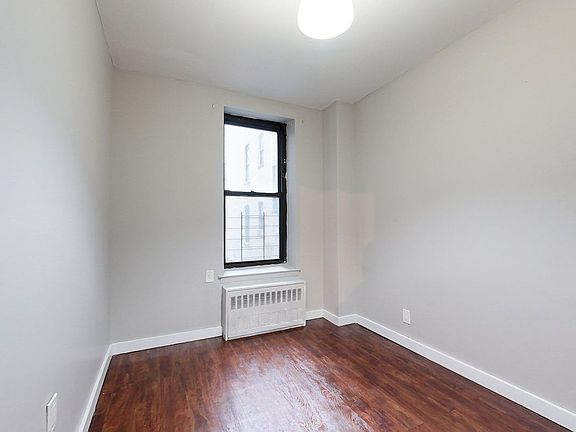 5th image of 1357 Eastern Pkwy #1A
