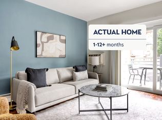 30 Iroquois St FLOOR 3-ID668, Roxbury Crossing, MA 02120