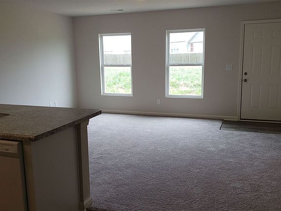 4th image of 306 Shrack Ln Lot 24