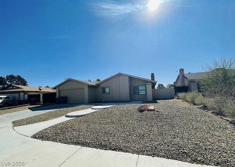 1st image of 6405 Miragrande Dr