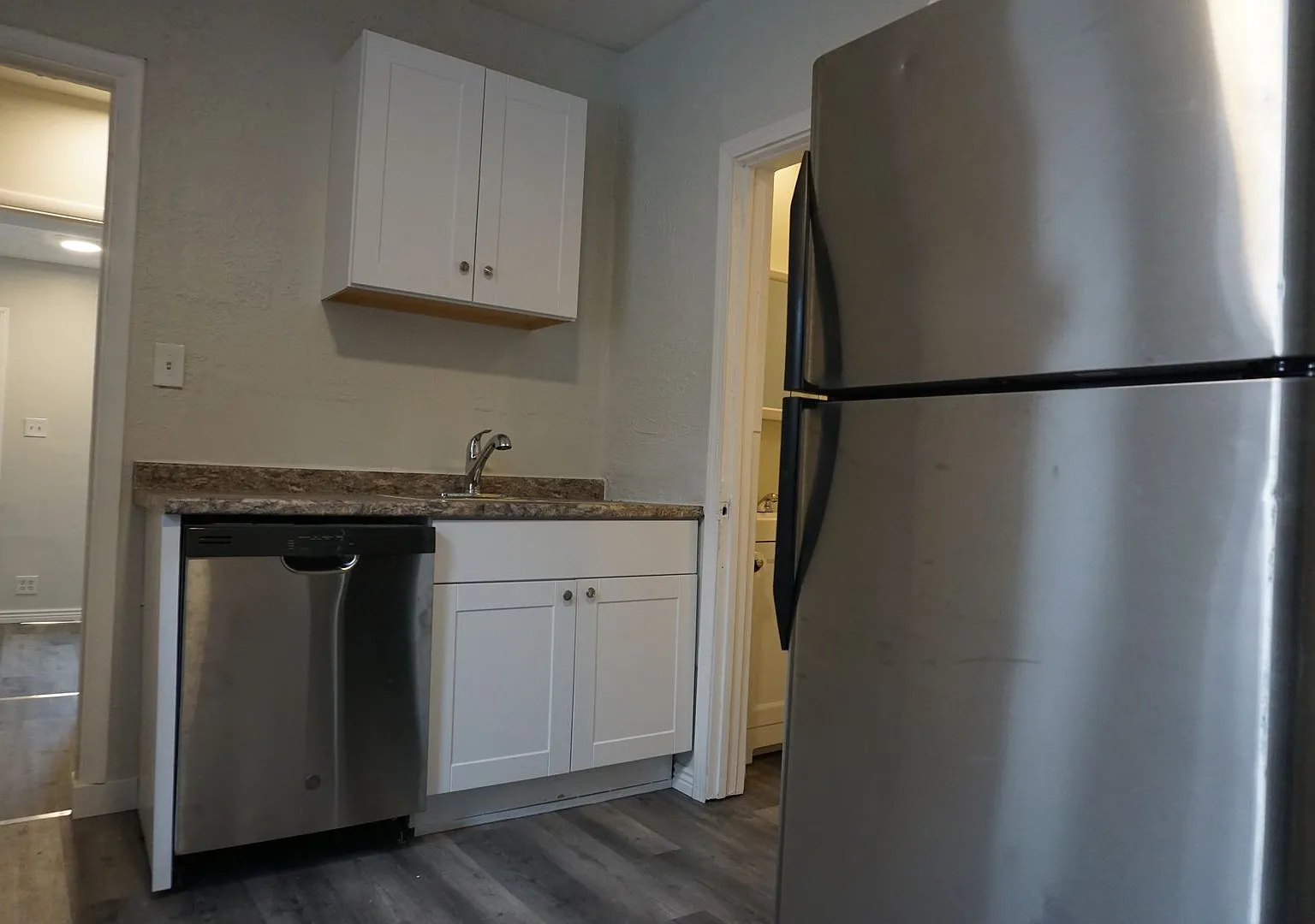 968-966 W. 500 S. — Photo 3